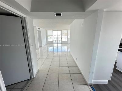 3411 Indian Creek Dr 1101, Miami Beach, Florida 33140, USA