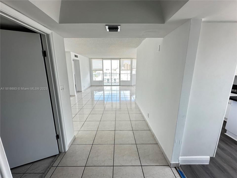 3411 Indian Creek Dr 1101, Miami Beach, 플로리다 33140, 미국