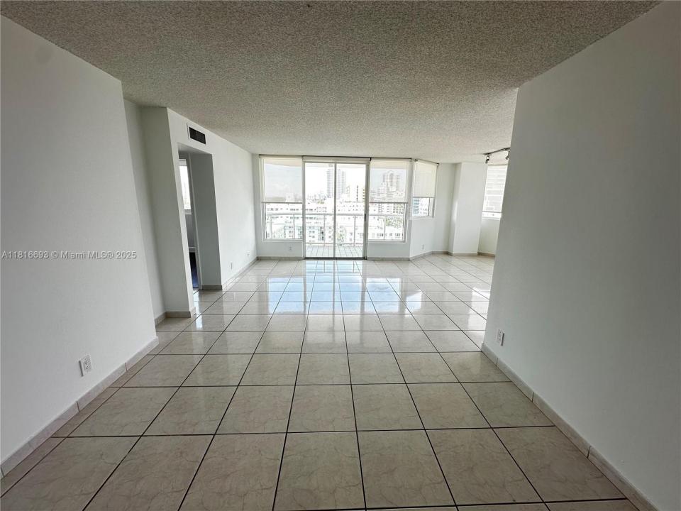 3411 Indian Creek Dr 1101, Miami Beach, 플로리다 33140, 미국