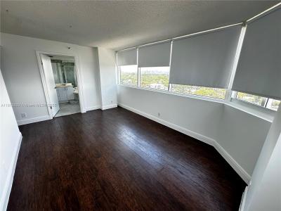 3411 Indian Creek Dr 1101, Miami Beach, Florida 33140, USA