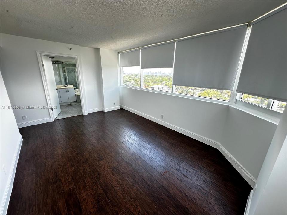 3411 Indian Creek Dr 1101, Miami Beach, 플로리다 33140, 미국
