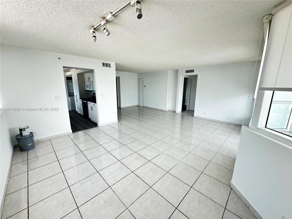 3411 Indian Creek Dr 1101, Miami Beach, 플로리다 33140, 미국