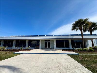 1600 NW 165th St, Miami Gardens, Florida 33169, USA