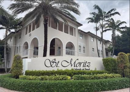 11603 NW 89th St 214, Doral, Florida 33178, USA