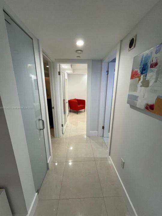 1700 NW N River Dr 504, Miami, Florida 33125