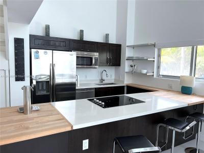 401 Jefferson Ave 3, Miami Beach, Florida 33139, USA