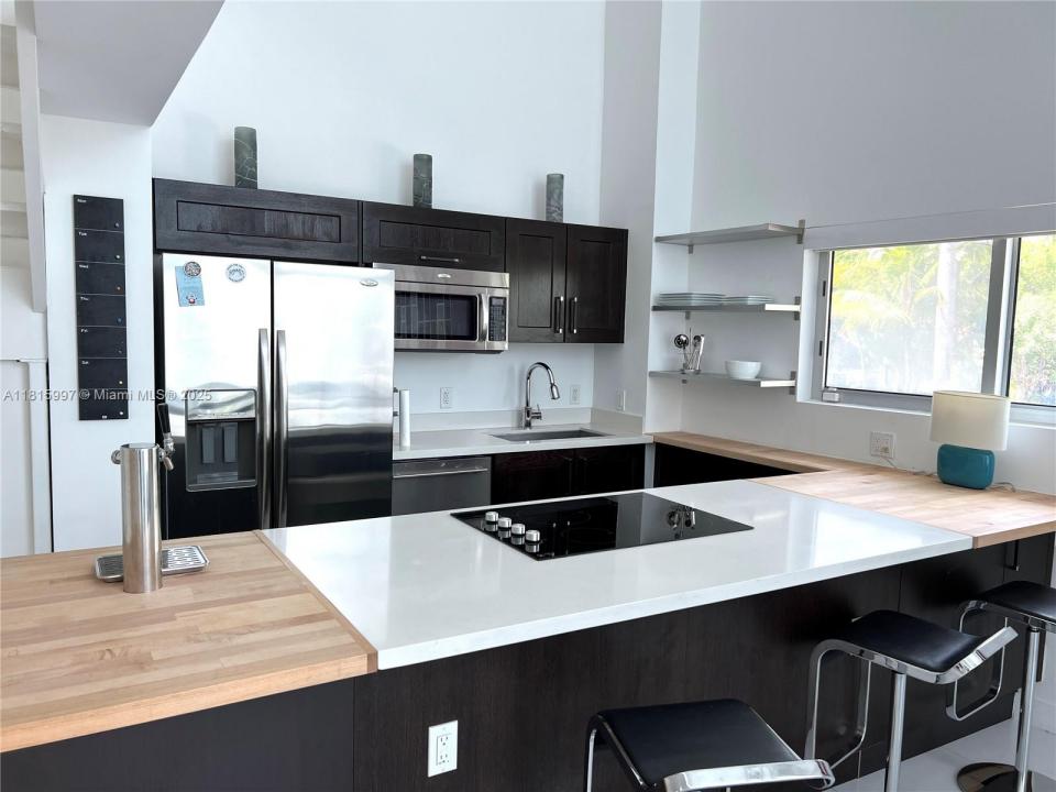 401 Jefferson Ave 3, Miami Beach, Florida 33139, Amerika Birleşik Devletleri