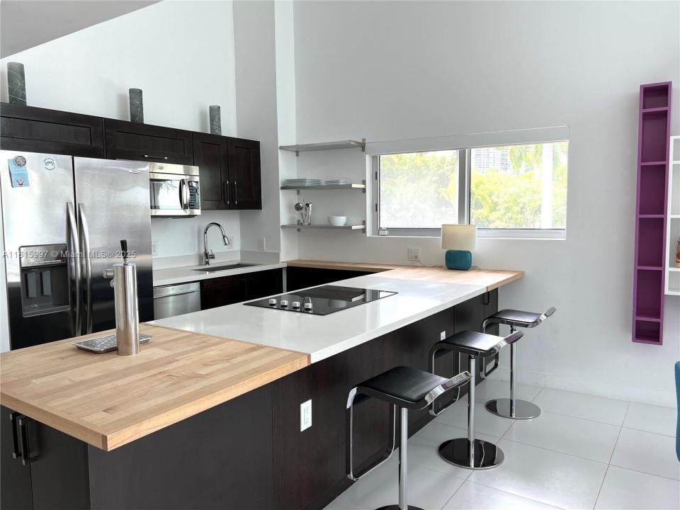 401 Jefferson Ave 3, Miami Beach, Florida 33139, Amerika Birleşik Devletleri