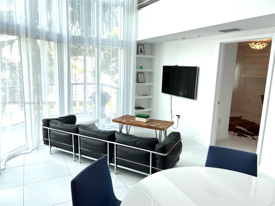 401 Jefferson Ave 3, Miami Beach, Florida 33139, Amerika Birleşik Devletleri