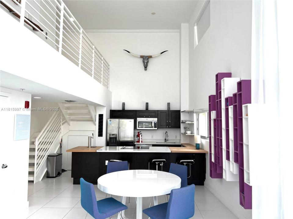 401 Jefferson Ave 3, Miami Beach, Florida 33139, Amerika Birleşik Devletleri