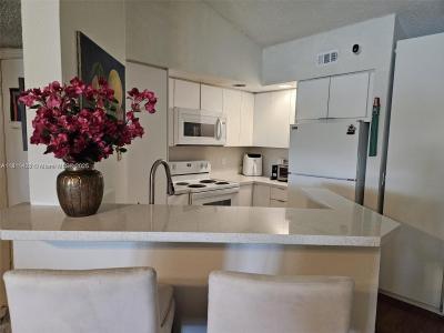 12510 Vista Isles 1223, Sunrise, Florida 33325, USA