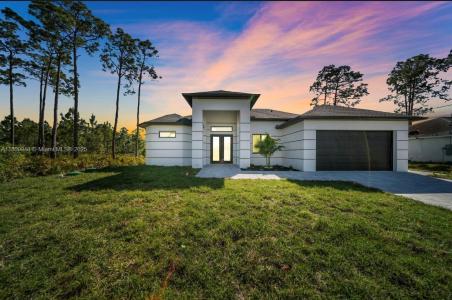 1820 Marson st, Lehigh Acres, Florida 33972, USA