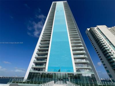 700 NE 26th Ter 2004, Miami, Florida 33137, USA