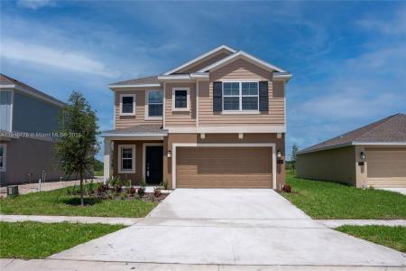 934 CATTLEMAN STREET, Winter Haven, フロリダ 33884, アメリカ合衆国