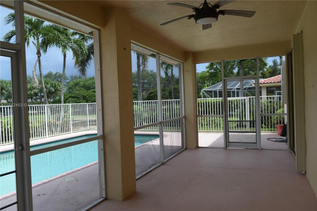 991 Crestview Cir, Weston, Florida 33327, Estados Unidos
