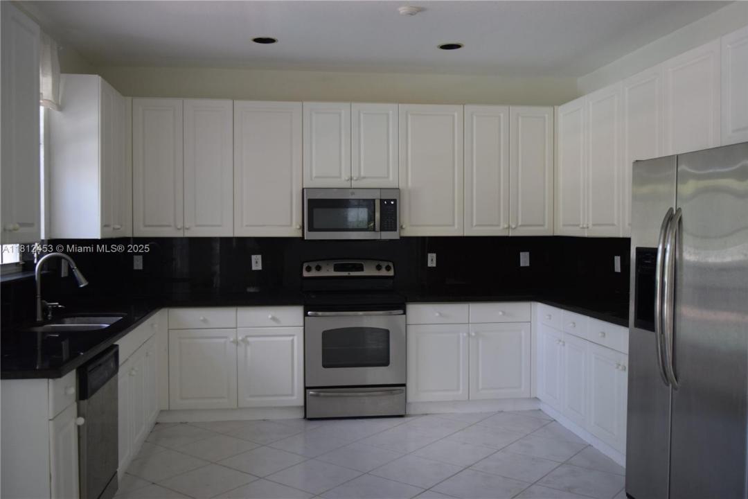 991 Crestview Cir, Weston, Florida 33327, Estados Unidos
