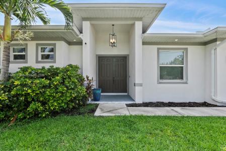 26724 Morton Ave, Bonita Springs, Florida 34135, USA