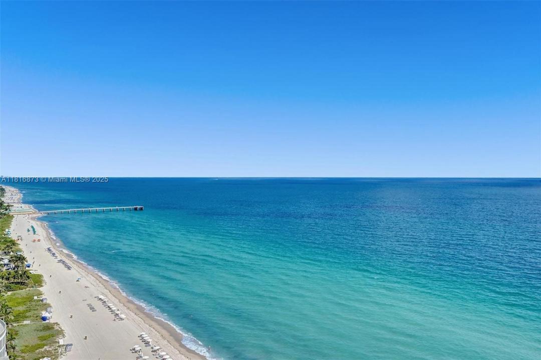 15701 Collins Ave 1901, Sunny Isles Beach, フロリダ 33160, アメリカ合衆国
