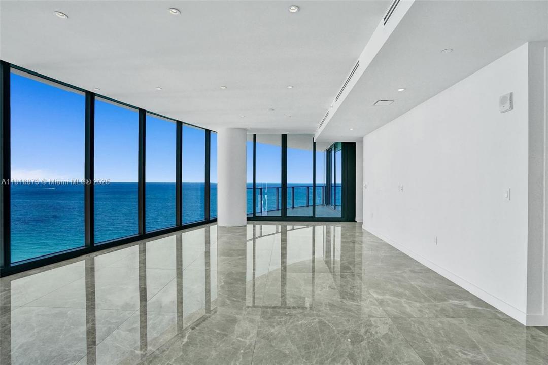 15701 Collins Ave 1901, Sunny Isles Beach, フロリダ 33160, アメリカ合衆国