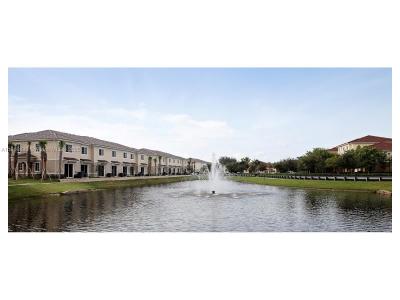 2664 SW 81 2648, Miramar, Florida 33025, USA