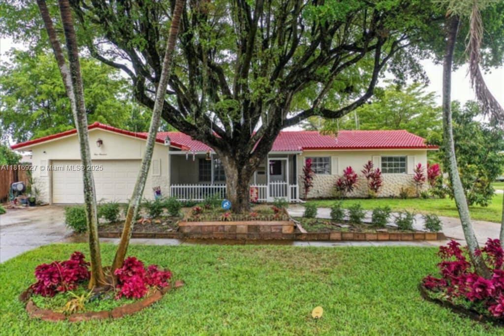 Coconut Creek, フロリダ 33066, アメリカ合衆国