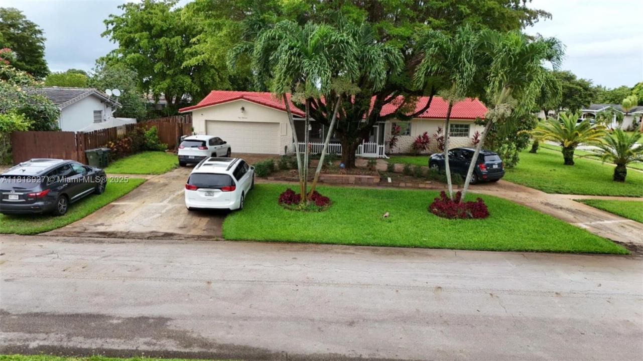 Coconut Creek, フロリダ 33066, アメリカ合衆国