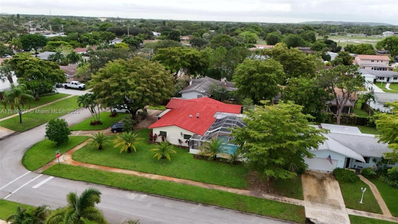 Coconut Creek, フロリダ 33066, アメリカ合衆国