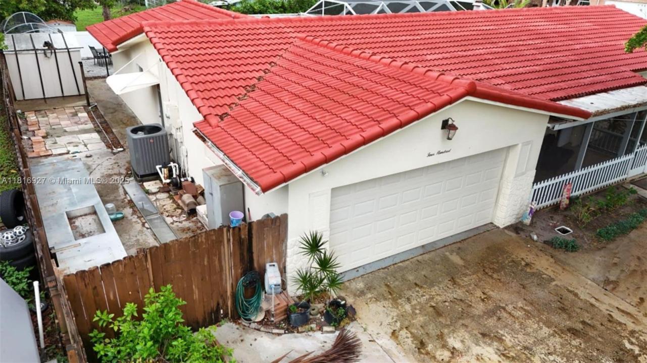 Coconut Creek, フロリダ 33066, アメリカ合衆国