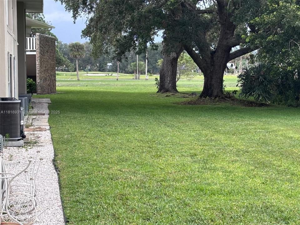 339 Joel Blvd, Lehigh Acres, Florida 33936