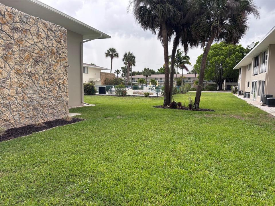 339 Joel Blvd, Lehigh Acres, Florida 33936