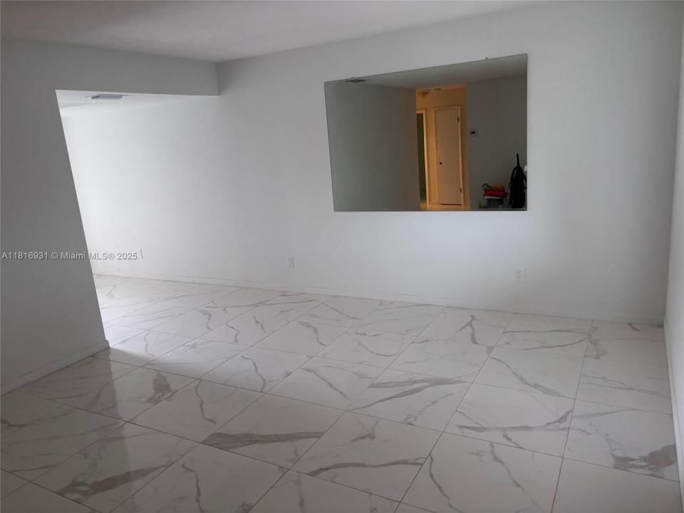339 Joel Blvd, Lehigh Acres, Florida 33936