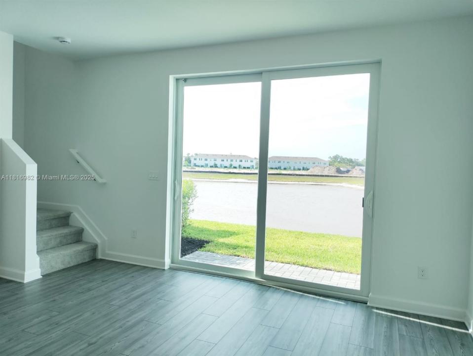 659 SE Lake Falls St, Port St. Lucie, Florida 34984, Estados Unidos