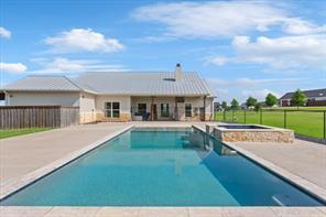 203 Bold Springs Court, Tây, Texas 76691, HOA KỲ