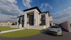 1421 Copperpoint Drive, Prosper, 德克薩斯州 75078, 美國