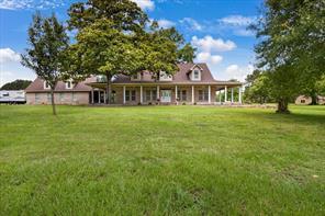 6299 US HWY 271, Gilmer, Texas 75644, Estados Unidos