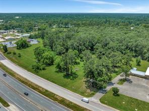 410 Medford Drive, Lufkin, Teksas 75901, USA