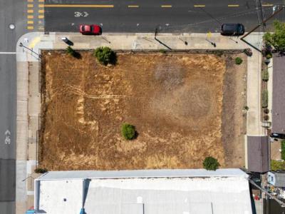 Monterey Street, Gilroy, California 95020, Estados Unidos