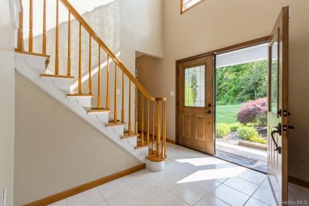 61 Sherwood Heights, Wappinger, 紐約州 12590, 美國