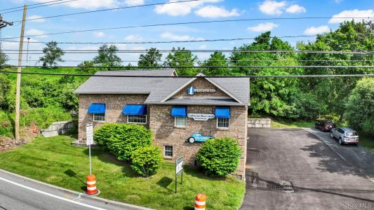 593 Route 211, Wallkill, Nueva York 10941, Estados Unidos