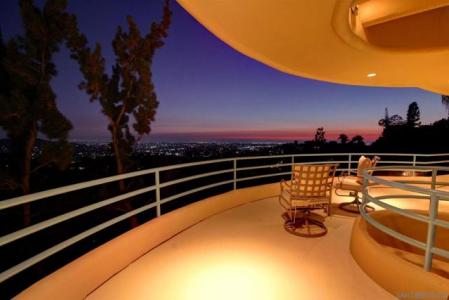 Heavenly Way, La Mesa, カリフォルニア 91941, アメリカ合衆国