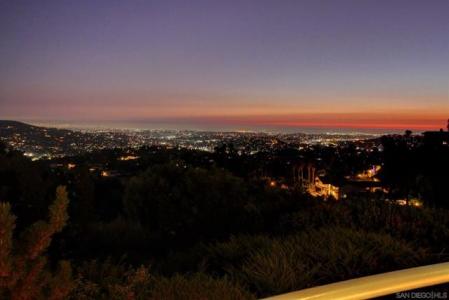 Heavenly Way, La Mesa, カリフォルニア 91941, アメリカ合衆国