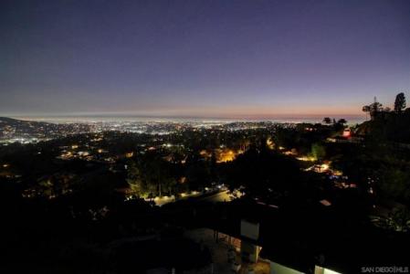 Heavenly Way, La Mesa, カリフォルニア 91941, アメリカ合衆国