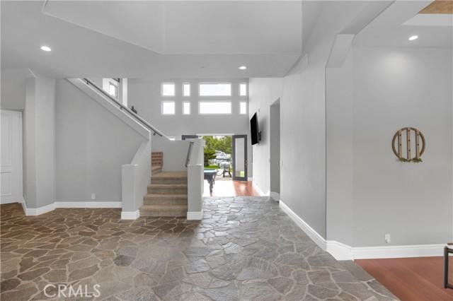 Olympic Way, Coto De Caza, California 92679, Estados Unidos