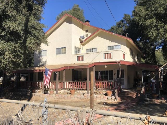 Calle Verdad, Green Valley, Californie 91390, États-Unis