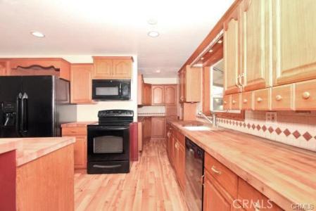 Calle Verdad, Green Valley, Californie 91390, États-Unis