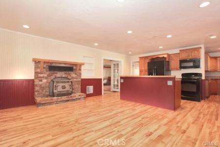 Calle Verdad, Green Valley, Californie 91390, États-Unis