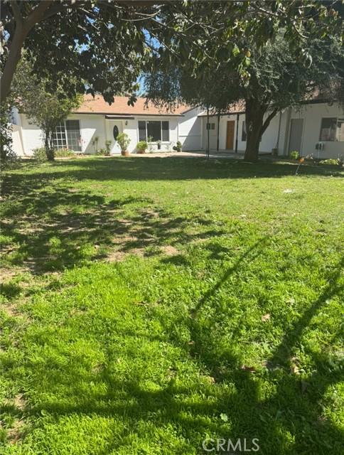 Beckford Avenue, Reseda, Califórnia 91335, Estados Unidos