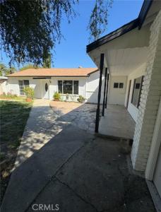 Beckford Avenue, Reseda, Califórnia 91335, Estados Unidos