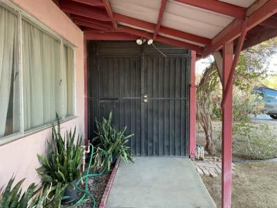 N Preston Drive, Calexico, カリフォルニア 92231, アメリカ合衆国