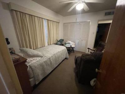N Preston Drive, Calexico, カリフォルニア 92231, アメリカ合衆国